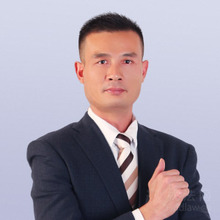 尚月波律师