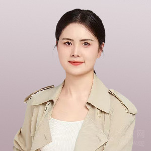 淮南律师-许丹萍律师