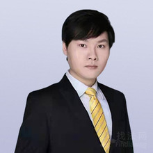 周勇律师