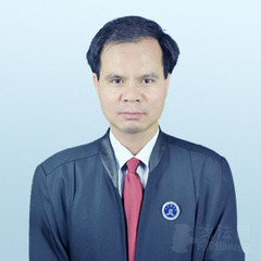 凌梁珠律师