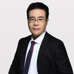 咸阳律师-赵小计律师