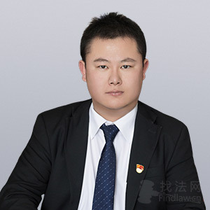 信阳刑事案件河南书涵律所律师