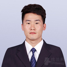 秦江华律师