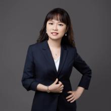 苏峰琴律师