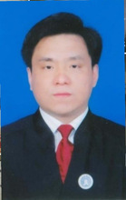 李伟律师