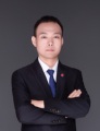 赵明夫律师