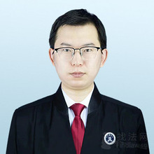 刘爱国律师
