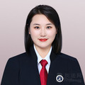 何亚军律师