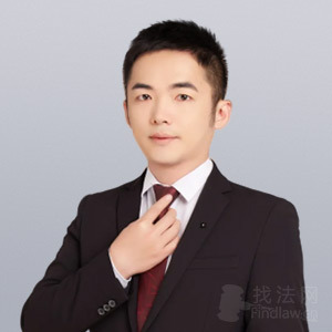 福建律师-郑国山律师