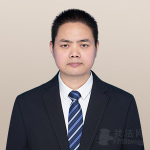 怀化律师-杨文献律师