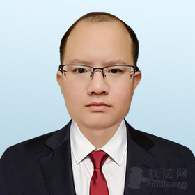王科律师