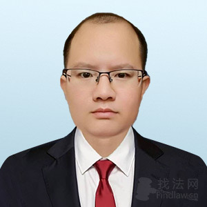 达州律师-王科律师