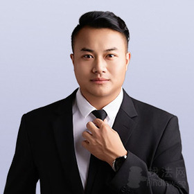 贺明林