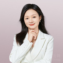 梅兰律师