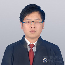 魏东星律师