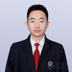 罗尧强律师