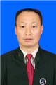 罗平律师