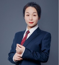 唐莉兰律师