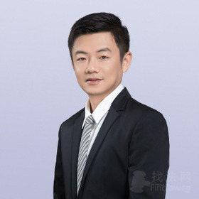 刚刚