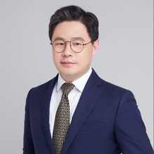 禚伟律师