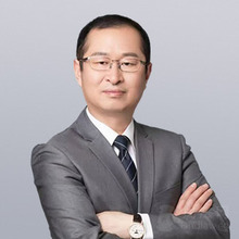 刘超律师