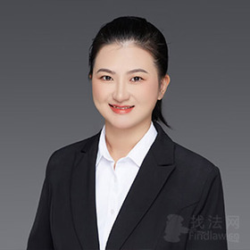 黄海燕