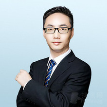 景涛律师