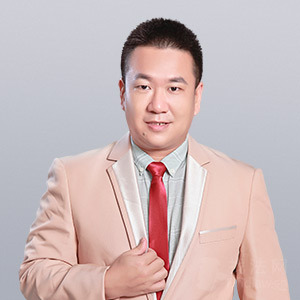 李华金团队