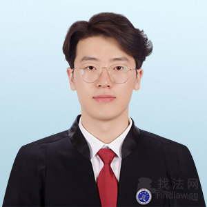 东莞律师-袁子涵律师