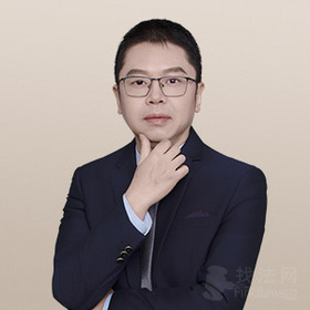 何诚律师