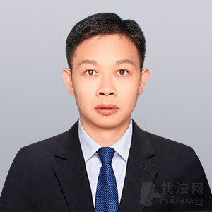 重庆律师-刘桂全律师