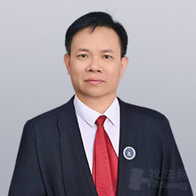 赵平律师