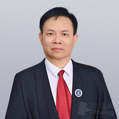 赵平律师