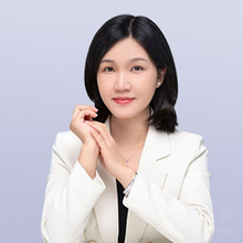 黄淋律师
