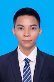张腾律师
