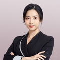 陆律师