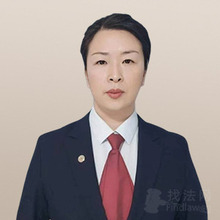 张坤律师