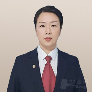 东莞律师-张坤律师