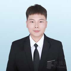 童杰律师
