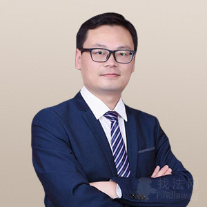 南阳律师-刘印杰律师