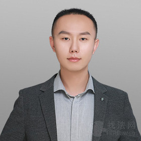 梁斌律师