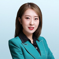 黄杏律师