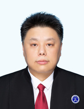 孙金勇律师