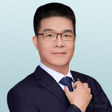 王健律师