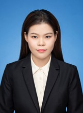 文小敏律师