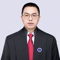 陈俊峰律师