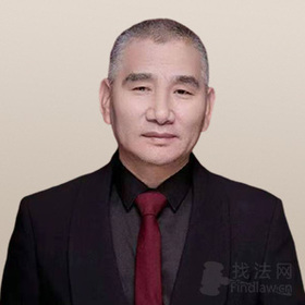 王庭奎