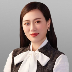 叶蔚芳律师