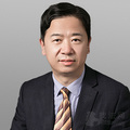 王彦东律师