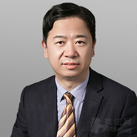 王彦东律师